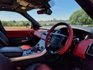 2020-land-rover-range-rover-sport-50-v8-p575-svr-awd-small-9