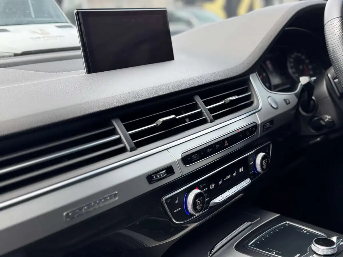 2019-audi-q7-30tdi-quattro-s-line-218ps-big-19