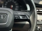 2019-audi-q7-30tdi-quattro-s-line-218ps-small-30