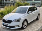 2019-skoda-fabia-10-tsi-se-l-95ps-ss-hatchback-small-1