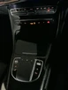 2021-mercedes-benz-eqc-e-eqc-400-sport-small-26