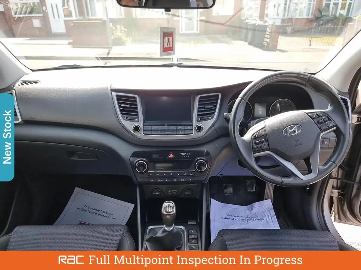 2017-hyundai-tucson-20crdi-se-nav-185ps-big-3