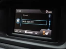 2017-volvo-v40-20td-d2-cross-country-small-26