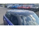 2019-mini-cooper-15-cooper-exclusive-134bhp-hatchback-5d-small-32