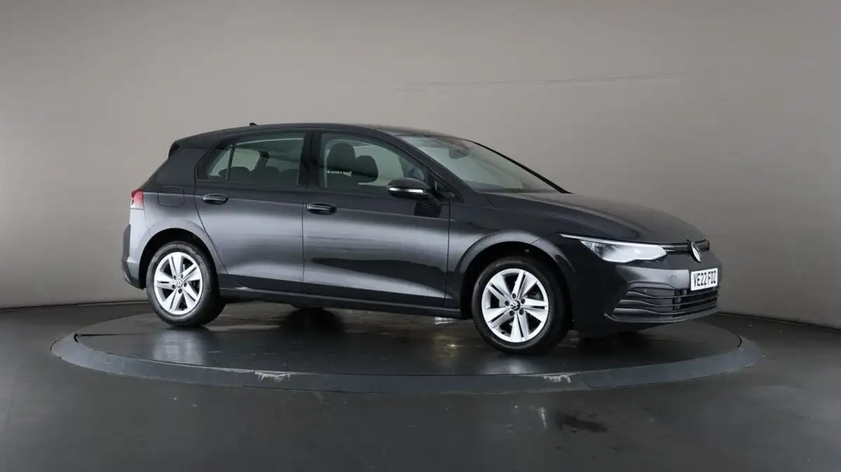 2022-volkswagen-golf-15-tsi-life-150ps-hatchback-big-55