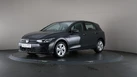 2022-volkswagen-golf-15-tsi-life-150ps-hatchback-small-42