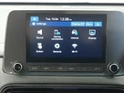 2022-hyundai-kona-16-gdi-se-connect-small-10