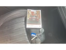 2019-mini-cooper-15-cooper-exclusive-134bhp-hatchback-5d-small-8