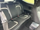 2016-kia-pro-ceed-16crdi-gt-line-small-10