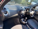 2013-nissan-juke-16-n-tec-1598cc-small-13