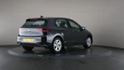 2022-volkswagen-golf-15-tsi-life-150ps-hatchback-small-66