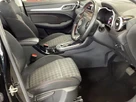 2021-mg-zs-suv-10t-gdi-excite-small-4