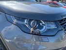2019-land-rover-discovery-sport-20td4-landmark-small-65