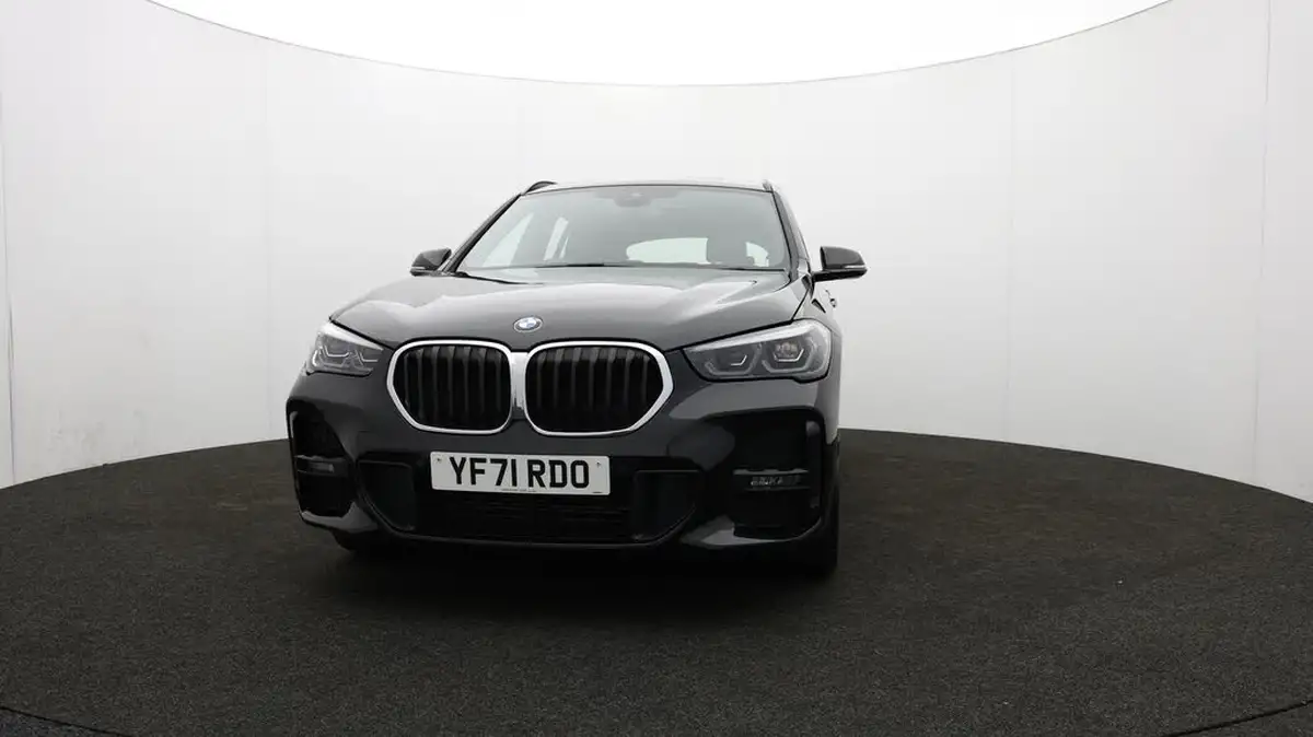 2021-bmw-x1-15-sdrive18i-m-sport-tech-pack-ii-dct-big-51