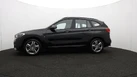 2021-bmw-x1-15-sdrive18i-m-sport-tech-pack-ii-dct-small-62