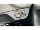 2016-toyota-yaris-133-icon-vvt-i-5d-small-25
