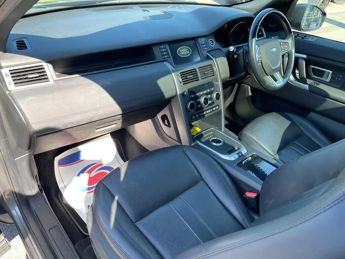 2019-land-rover-discovery-sport-20td4-landmark-big-26