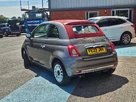 2022-fiat-500c-10-dolcevita-small-9