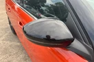 2022-vauxhall-corsa-12-turbo-ultimate-100ps-small-33