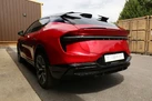 2024-lotus-eletre-e-s-small-2