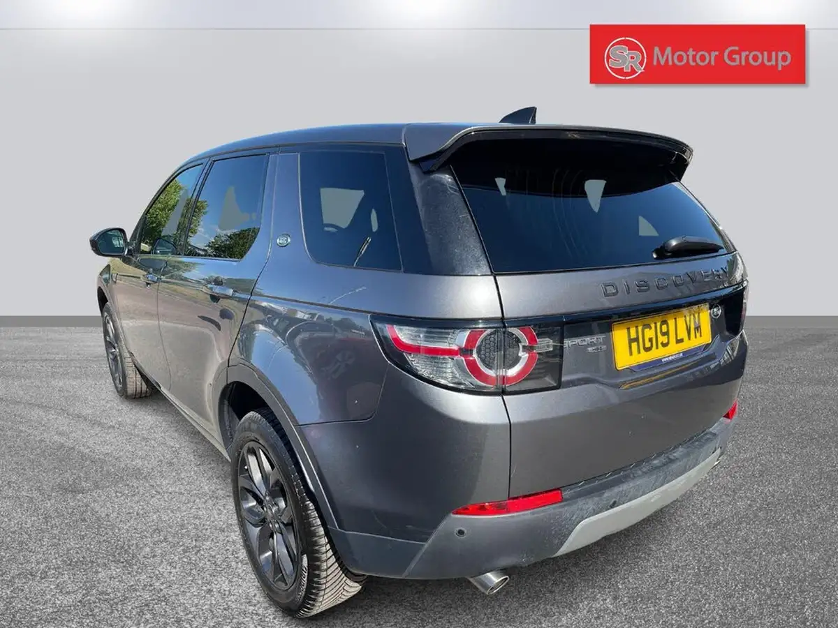 2019-land-rover-discovery-sport-20td4-landmark-big-2
