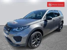 2019-land-rover-discovery-sport-20td4-landmark-small-13