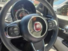2022-fiat-500c-10-dolcevita-small-33