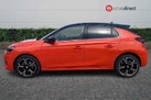 2022-vauxhall-corsa-12-turbo-ultimate-100ps-small-5