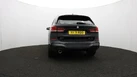 2021-bmw-x1-15-sdrive18i-m-sport-tech-pack-ii-dct-small-38