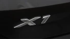 2021-bmw-x1-15-sdrive18i-m-sport-tech-pack-ii-dct-small-22