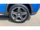 2017-mercedes-benz-gla-class-21d-gla-220d-amg-line-premium-plusss-small-22