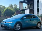 2010-honda-civic-22td-es-22i-ctdi-small-0