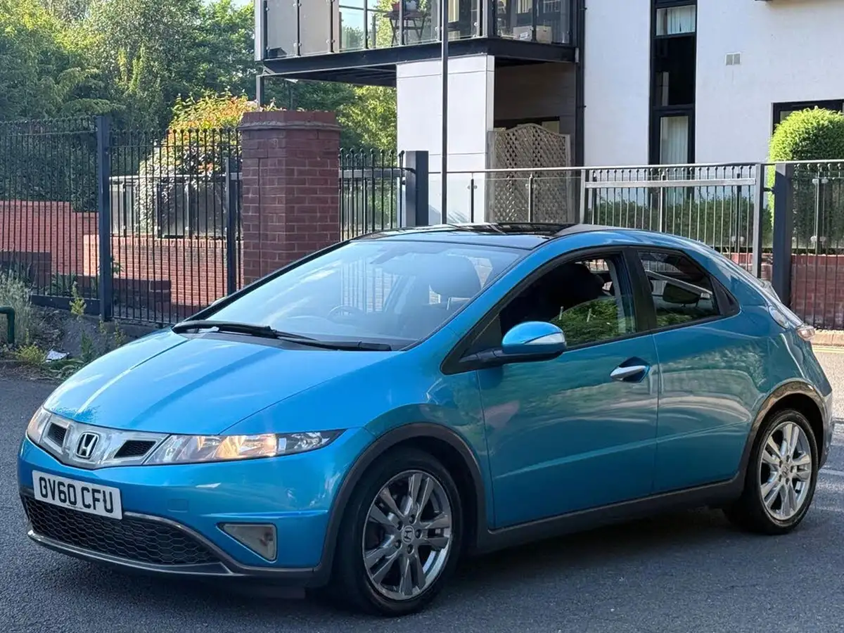 2010-honda-civic-22td-es-22i-ctdi-big-13