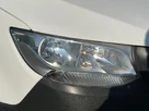 2019-mercedes-benz-sprinter-21cdi-316-l2h1-163pseu6b-panel-van-rwd-eco-gear-360-small-8