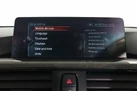 2016-bmw-4-series-30td-435d-xdrive-m-sport-coupe-2d-small-66