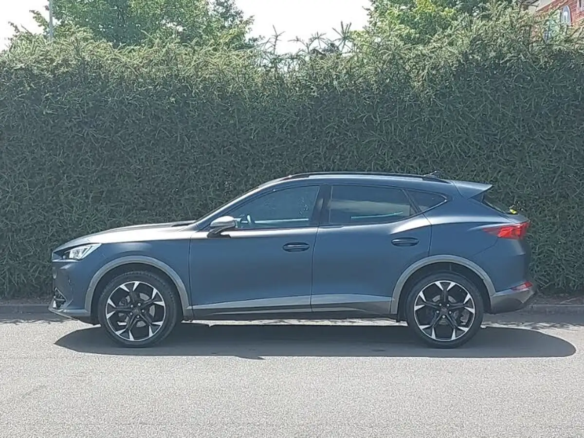 2023-cupra-formentor-15-tsi-v2-big-3