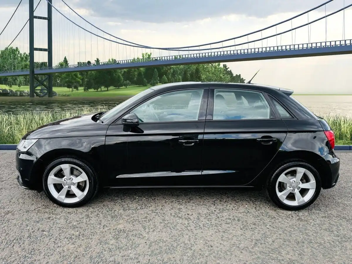 2018-audi-a1-14-tfsi-sport-nav-sportback-5d-big-6