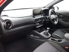 2022-hyundai-kona-10-t-gdi-n-line-small-10