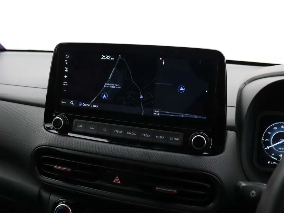 2022-hyundai-kona-10-t-gdi-n-line-big-27