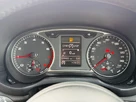 2018-audi-a1-14-tfsi-sport-nav-sportback-5d-small-17