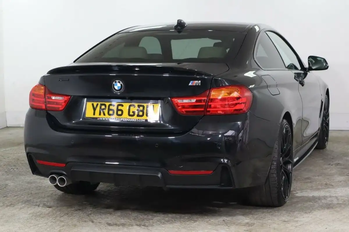 2016-bmw-4-series-30td-435d-xdrive-m-sport-coupe-2d-big-3