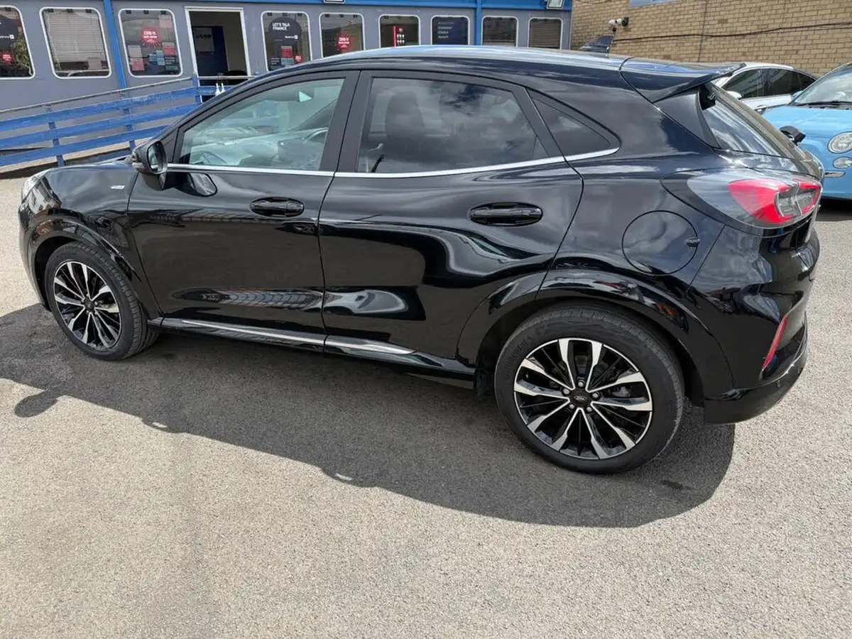 2022-ford-puma-suv-10-st-line-design-155ps-big-28