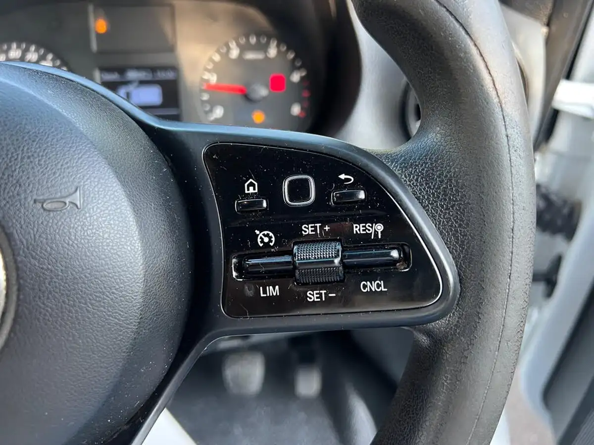2019-mercedes-benz-sprinter-21cdi-316-l2h1-163pseu6b-panel-van-rwd-eco-gear-360-big-25