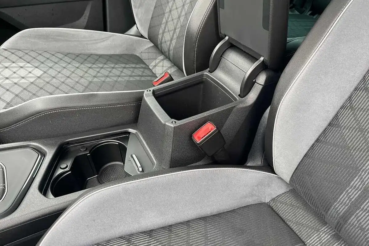 2022-volkswagen-tiguan-20tdi-r-line-edition-big-31
