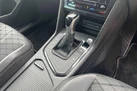 2022-volkswagen-tiguan-20tdi-r-line-edition-small-18