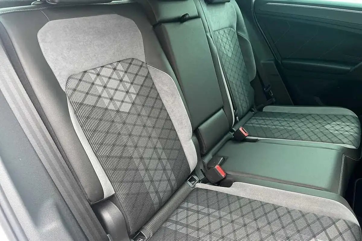 2022-volkswagen-tiguan-20tdi-r-line-edition-big-7