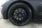 2016-bmw-4-series-30td-435d-xdrive-m-sport-coupe-2d-small-14