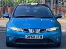 2010-honda-civic-22td-es-22i-ctdi-small-24
