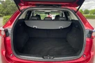 2018-mazda-cx-5-20-sport-nav-auto-small-21
