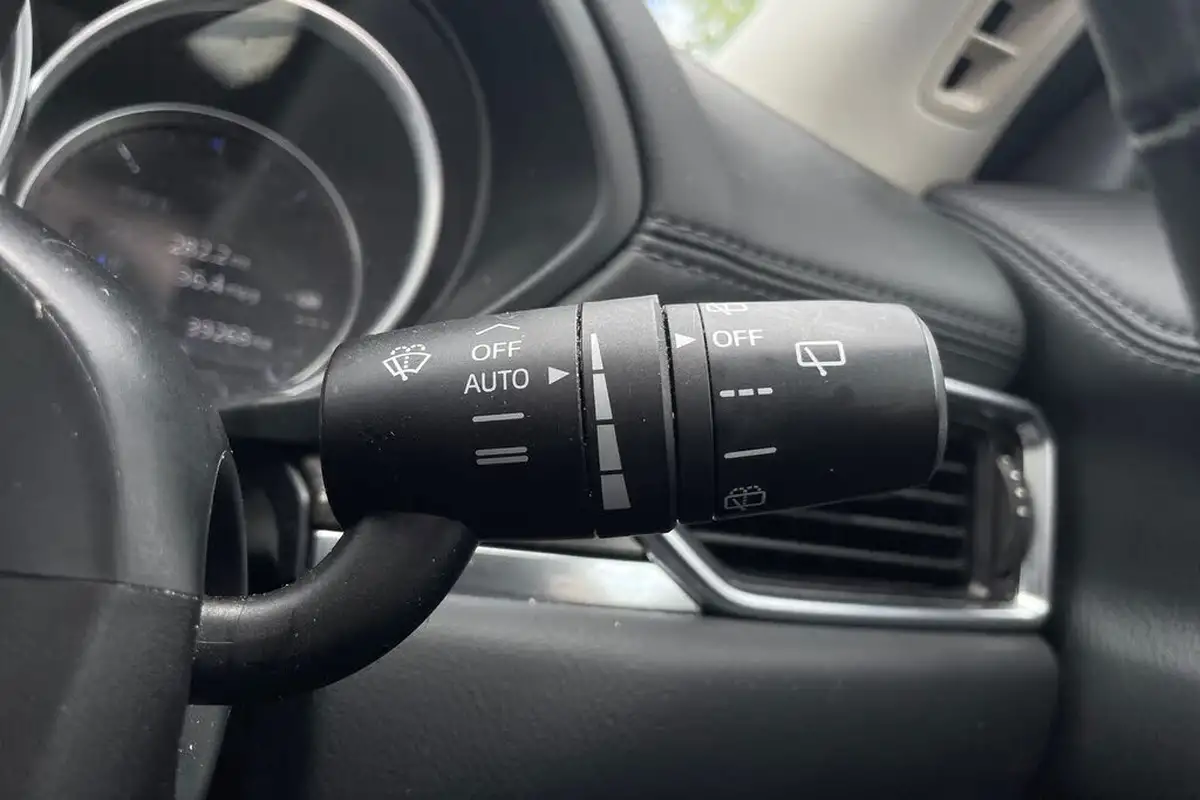 2018-mazda-cx-5-20-sport-nav-auto-big-34